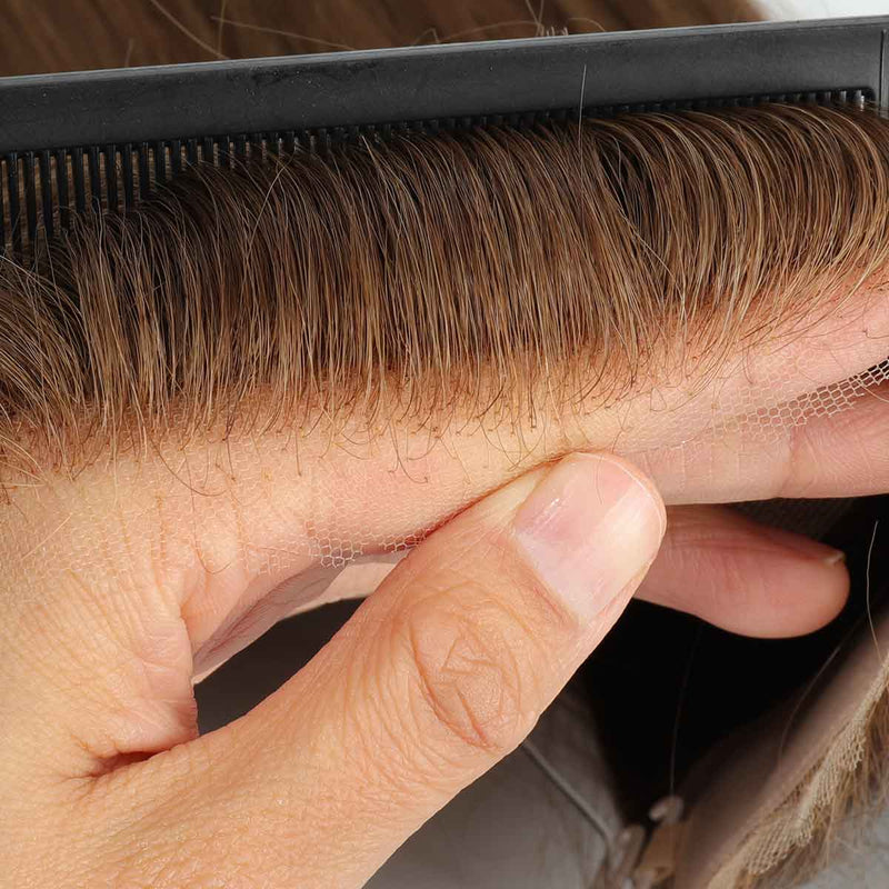 TUW33-front-hair-topper-with-natural-parting_1