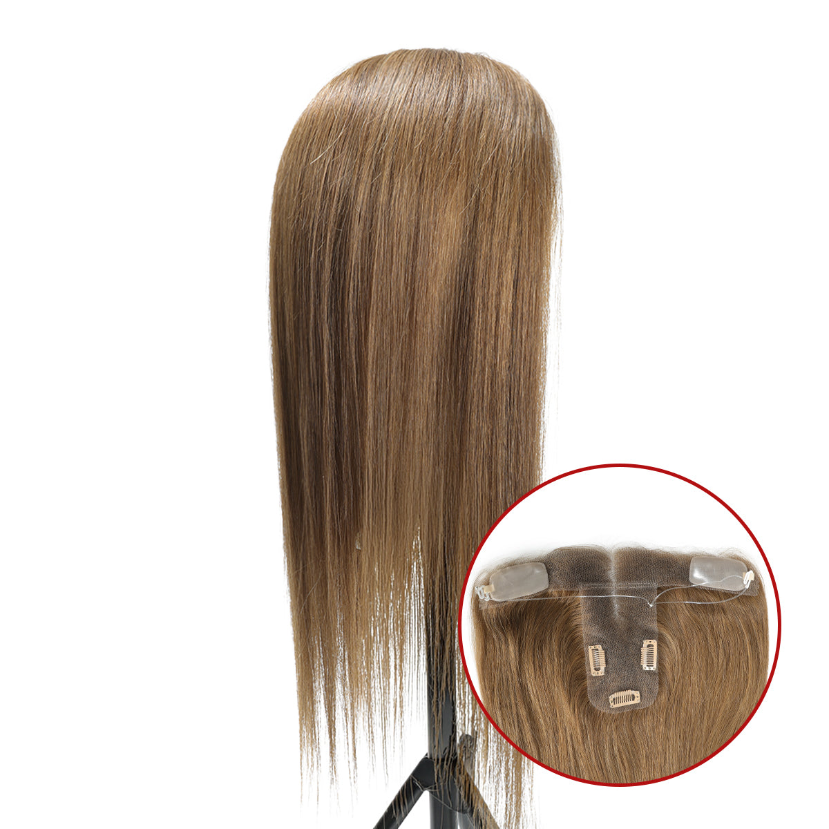 TUW33-front-hair-topper-with-natural-parting_2