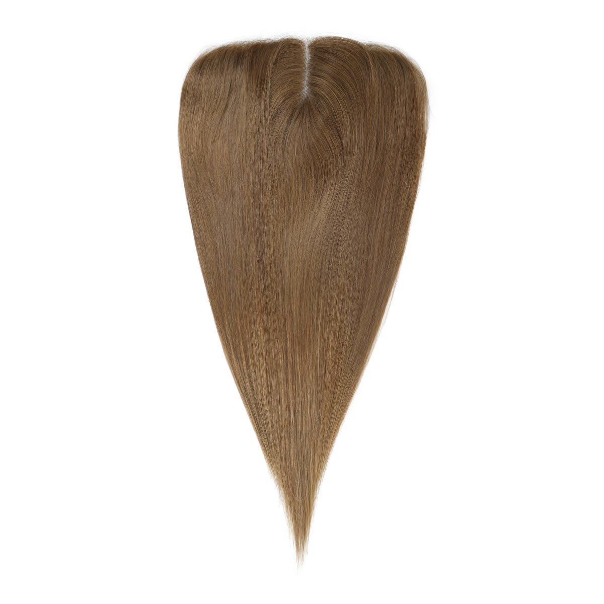 TUW33-front-hair-topper-with-natural-parting_3