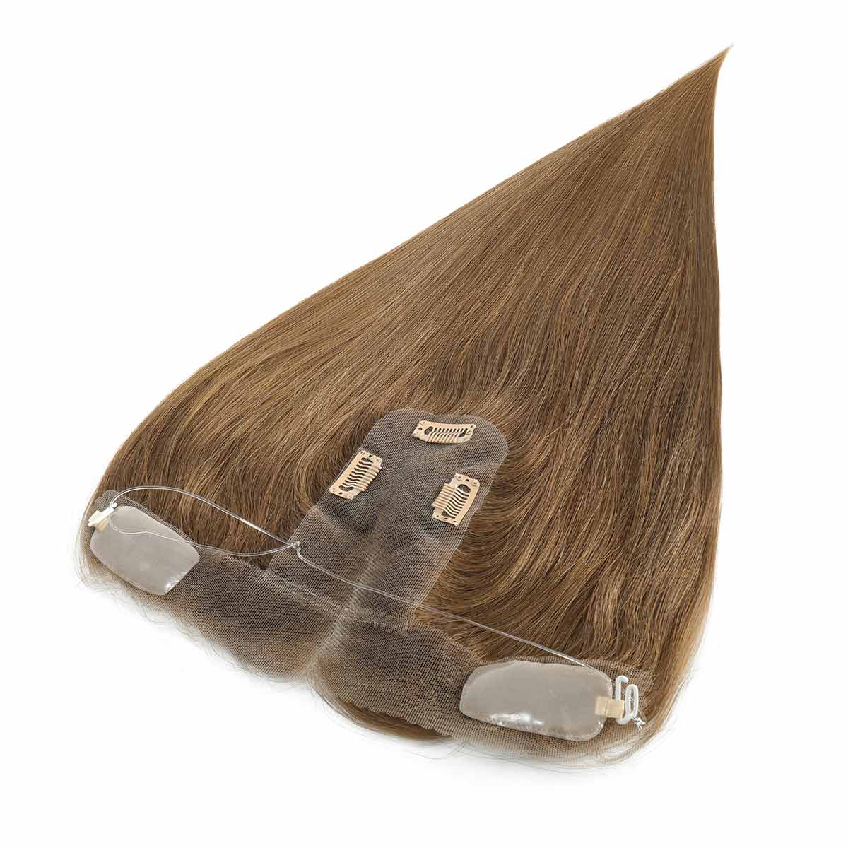 TUW33-front-hair-topper-with-natural-parting_6