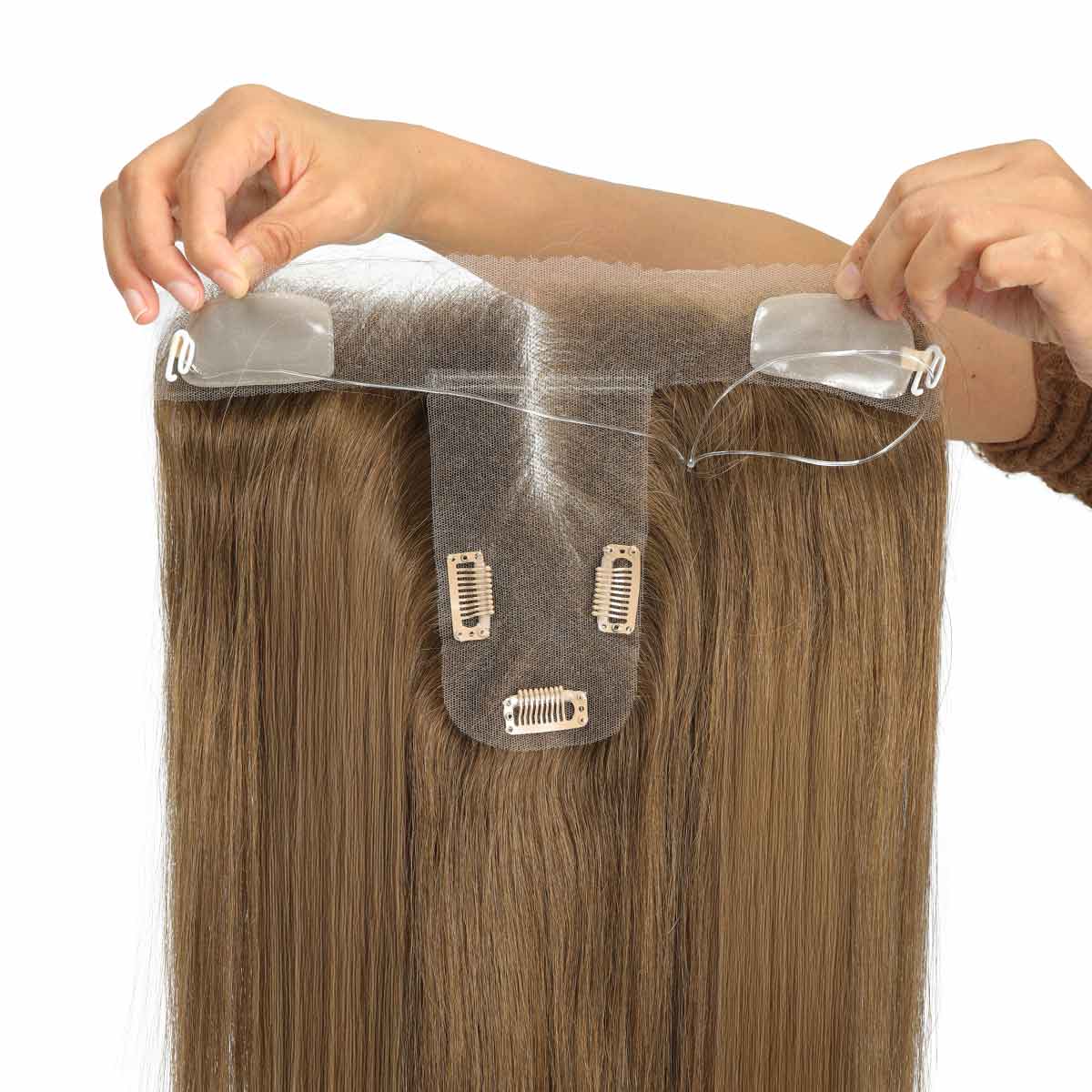 TUW33-front-hair-topper-with-natural-parting_7