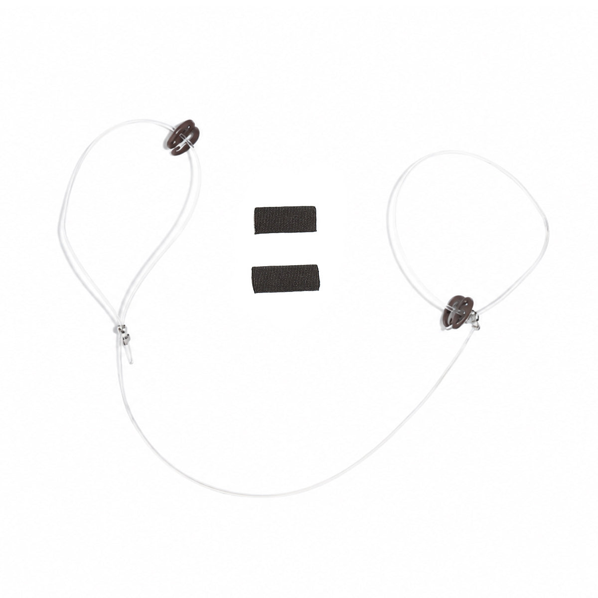 adjustable-halo-wire Adjustable Halo Wire for Hair Toppers and Wigs