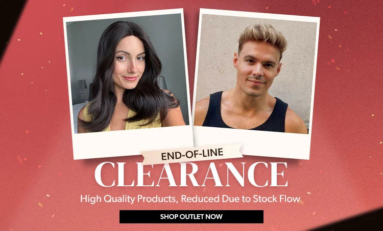 Clearance