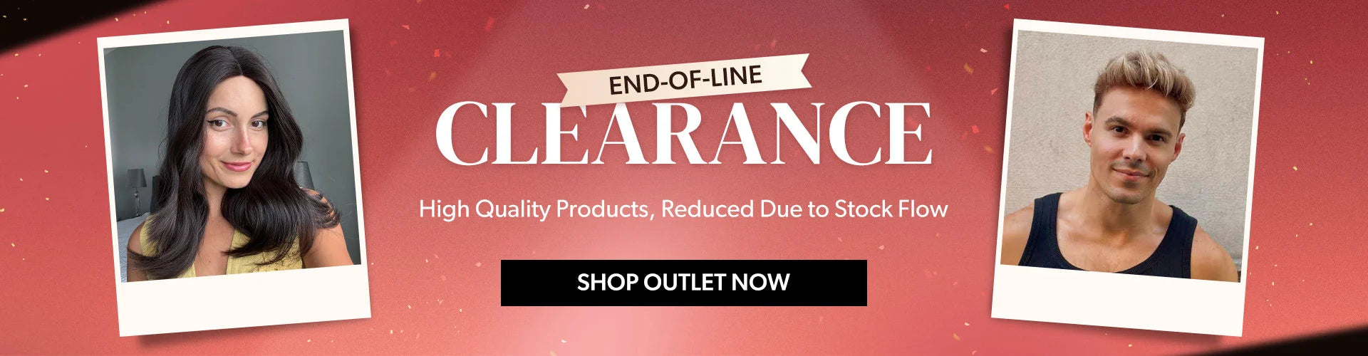 Clearance