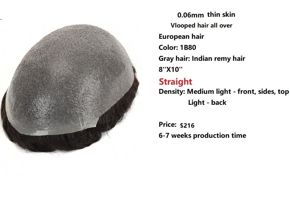 TMCM587 - CUSTOM ORDER