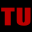11SIX24 logo