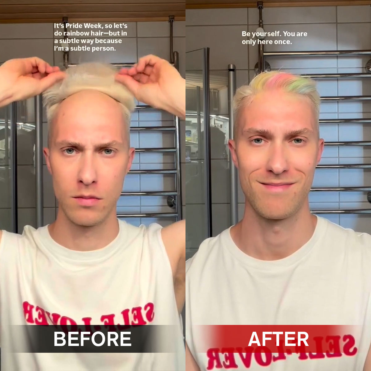 men_s_hair_system_20d878cf-1654-4ae4-81a5-bedbb5fa2fb4 TUS00 0.02-0.03mm Super Thin Skin Hair Systems | Best Looking Hairline Ever Men's Toupee