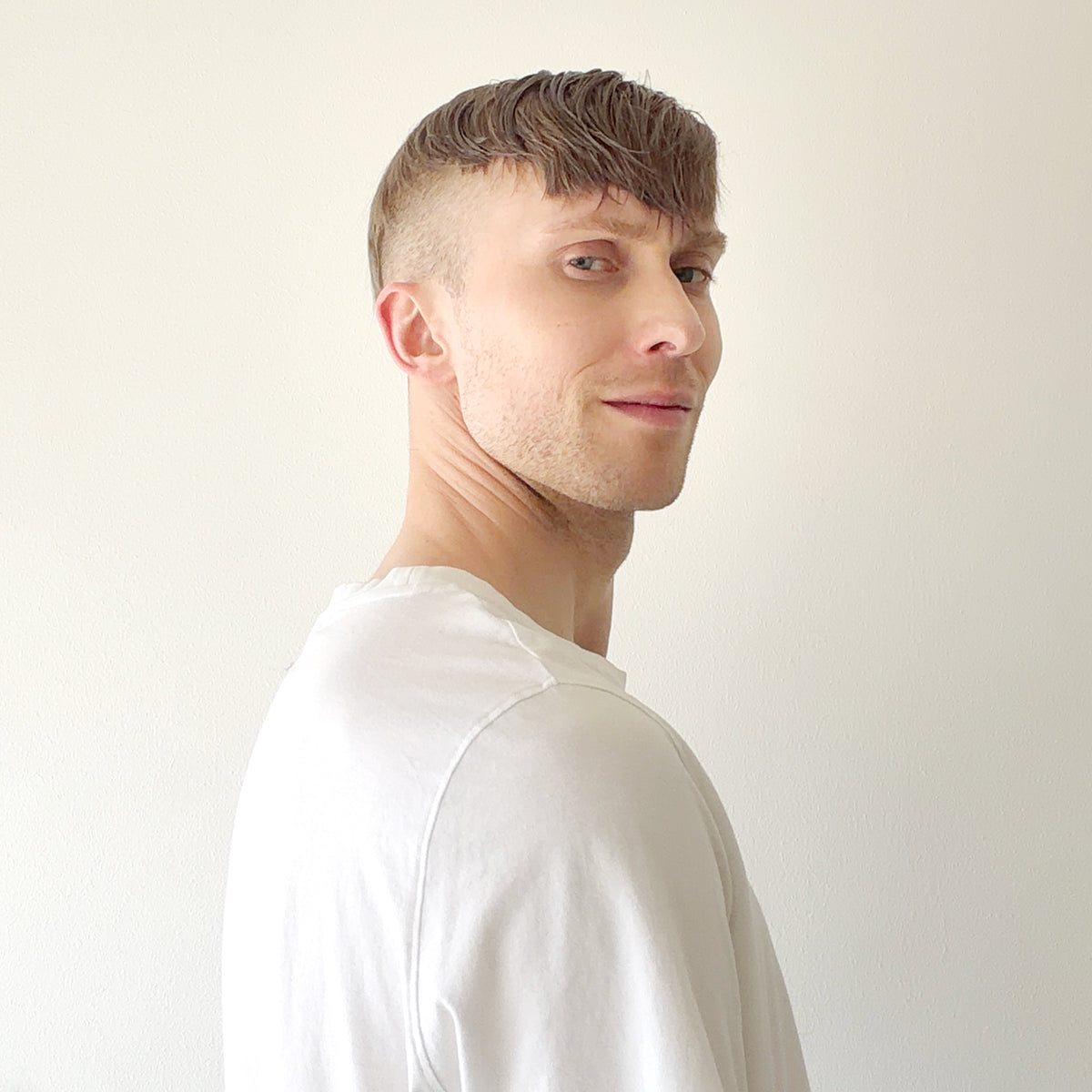 men_s_hair_system_2_1804b155-16c4-4ba5-9cfa-441ecff9974f TUL02EURO Men's Wigs Lace Front European Hair | Men's Lace Hair System with Skin
