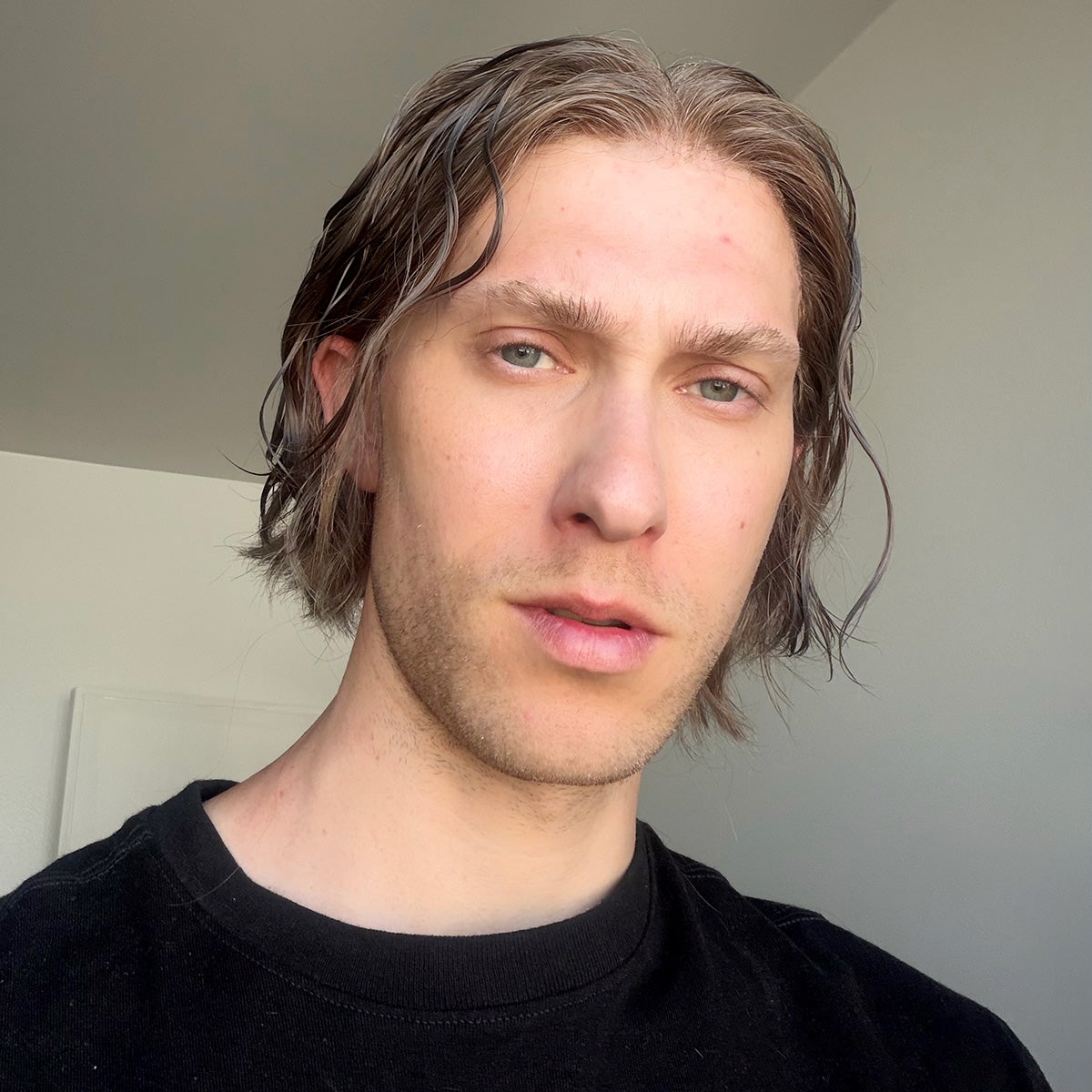 men_s_hair_system_2_41400674-d016-4bf7-b7b2-0a8cac3b7a33 Customize A Full Lace or Lace + Skin Hybrid Hair System