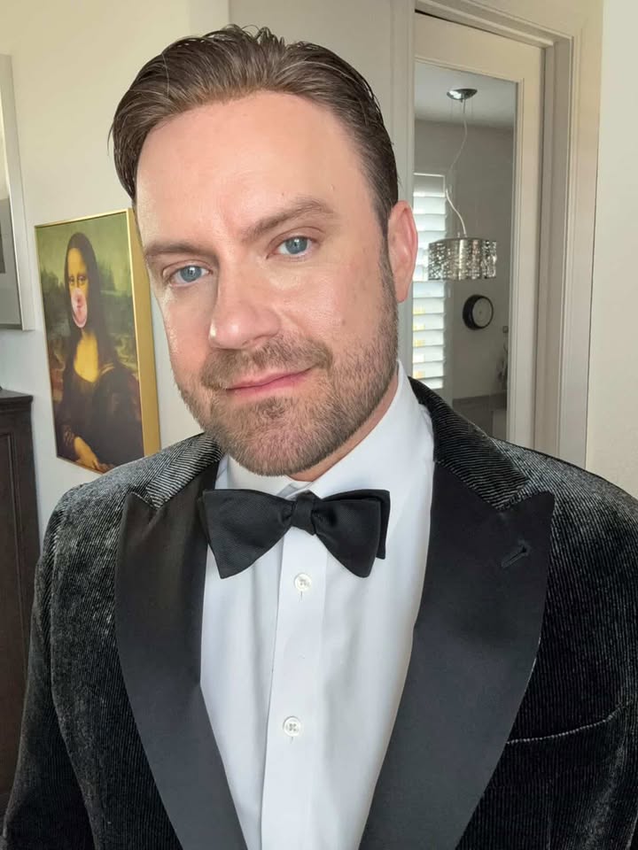 men_s_hair_system_2_be676934-9f1c-4490-8c4a-29c94f679773 TUK01EURO Silk TOP Man Hair Unit | European Hair System