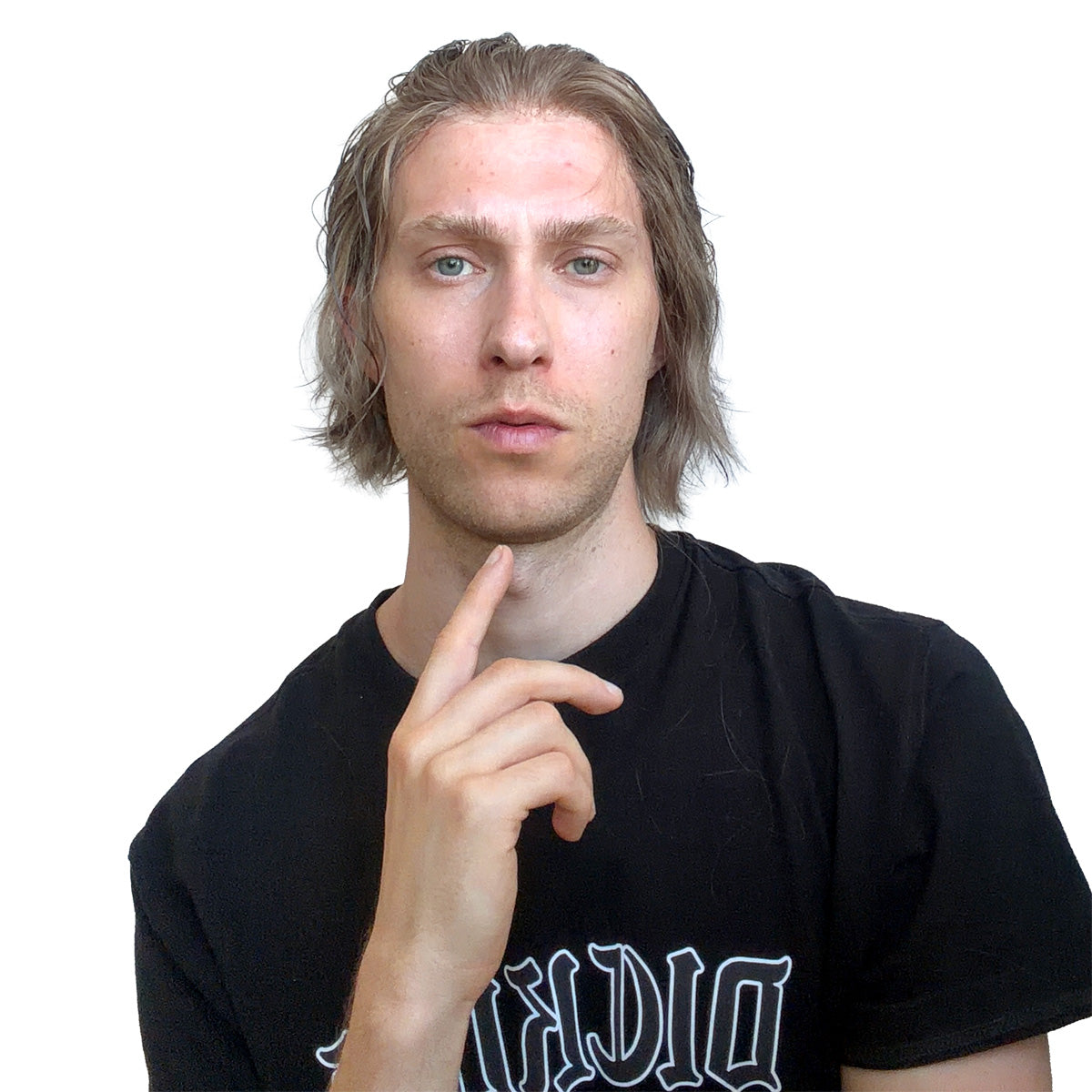 men_s_hair_system_3_225a7dd4-b840-4045-9000-51d167b1ee21 Customize A Full Lace or Lace + Skin Hybrid Hair System