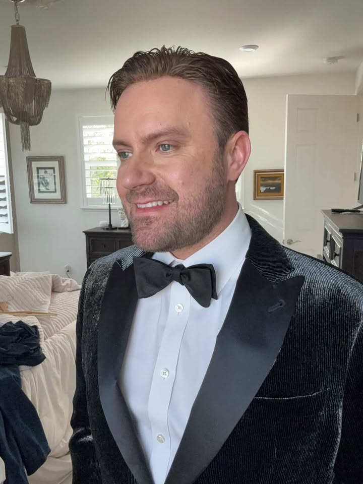 men_s_hair_system_3_ecf6d1a7-a2a5-486d-a9e1-cb8300b8c18a TUK01EURO Silk TOP Man Hair Unit | European Hair System