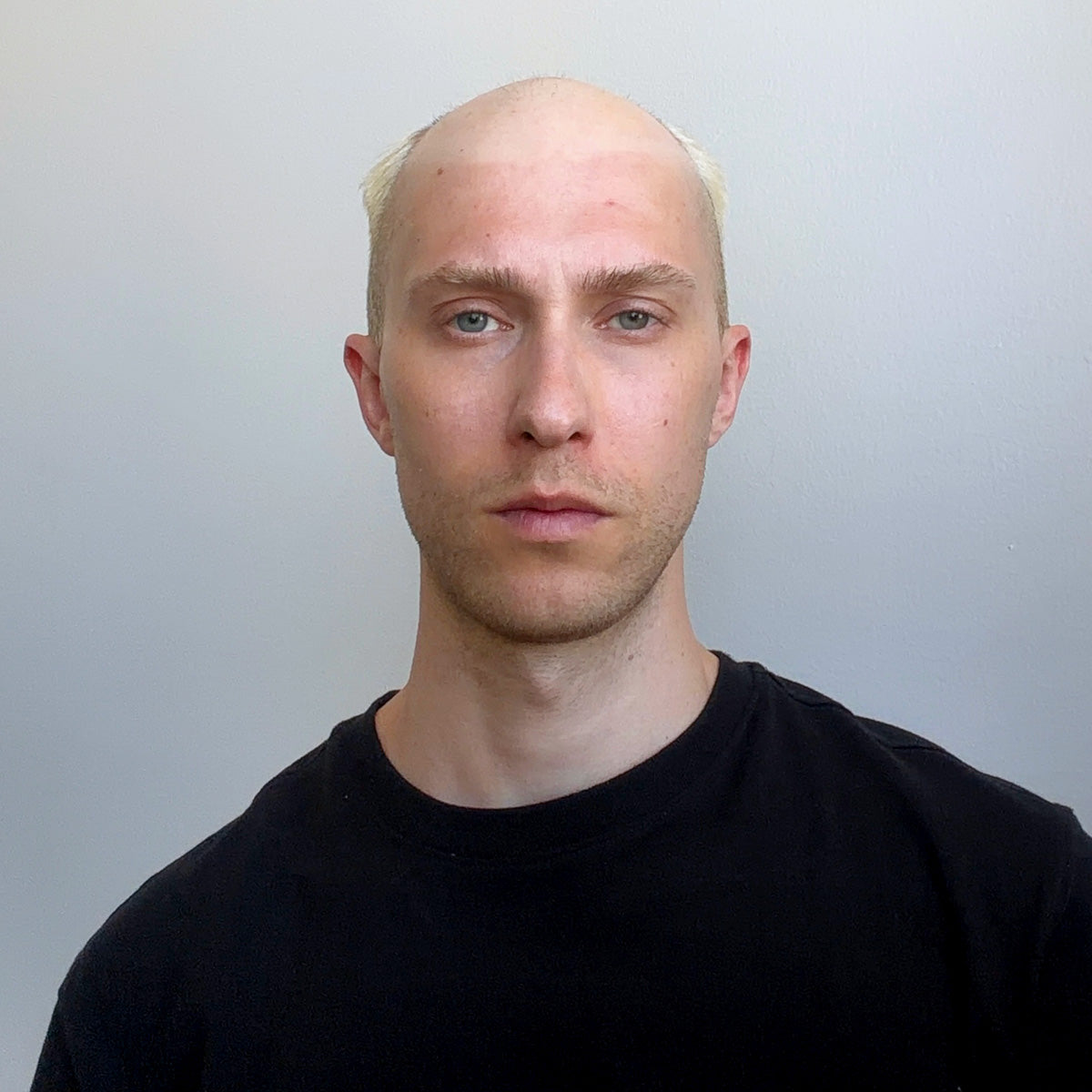 men_s_hair_system_96c65253-af87-4b5a-b2fc-0b0fda5b0458 Customize A Full Lace or Lace + Skin Hybrid Hair System