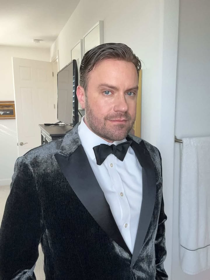 men_s_hair_system_d76545fc-c584-483a-a217-71d8fc75bfc5 TUK01EURO Silk TOP Man Hair Unit | European Hair System