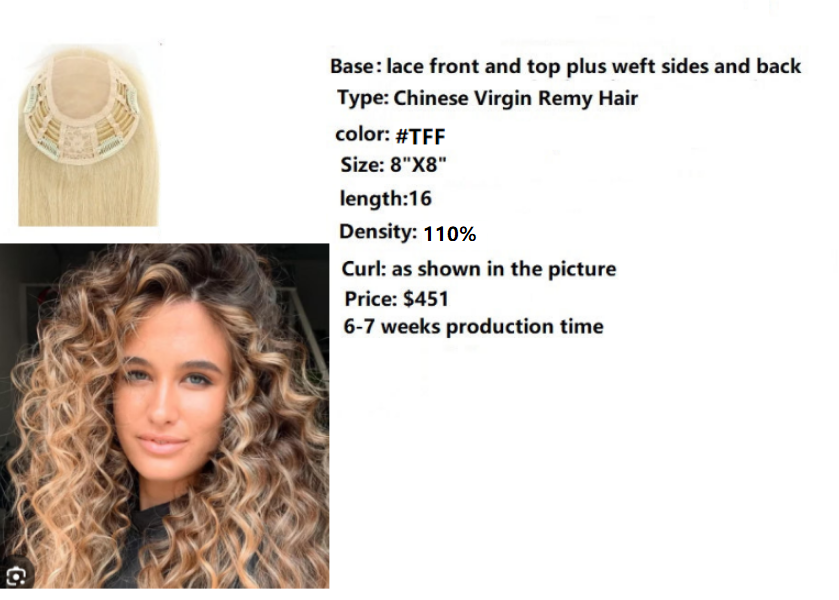 screenshot_2025-12-30_10-29-11 TWCM586 custom order