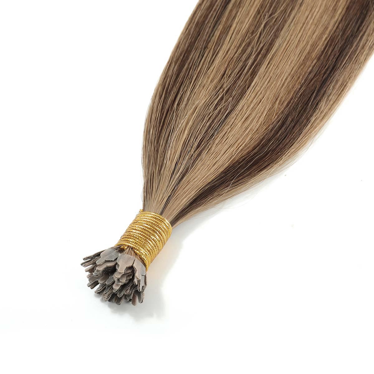 tuex36-y-tip-hair-extensions_2 TUEX36 Y Tip Hair Extensions | Human Hair Keratin Hair Extensions
