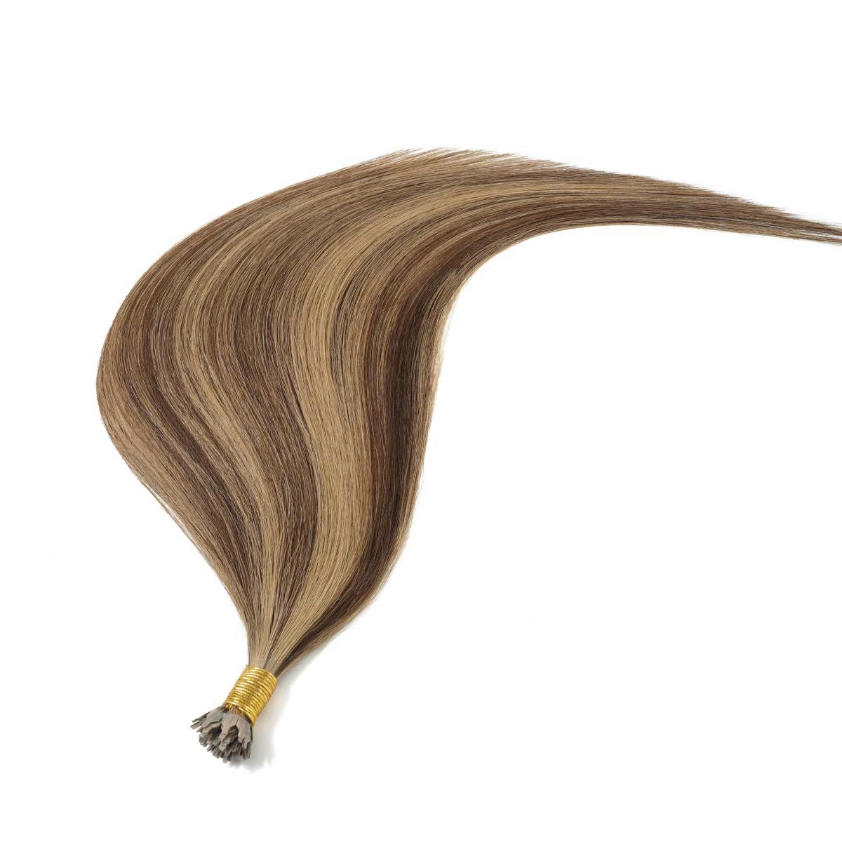 tuex36-y-tip-hair-extensions_3 TUEX36 Y Tip Hair Extensions | Human Hair Keratin Hair Extensions