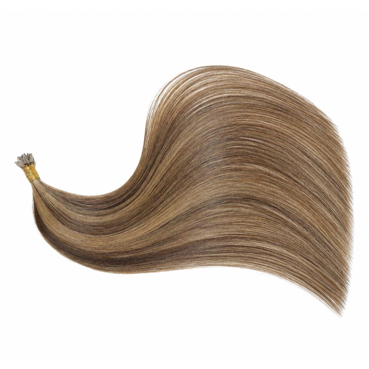 tuex36-y-tip-hair-extensions_4 TUEX36 Y Tip Hair Extensions | Human Hair Keratin Hair Extensions