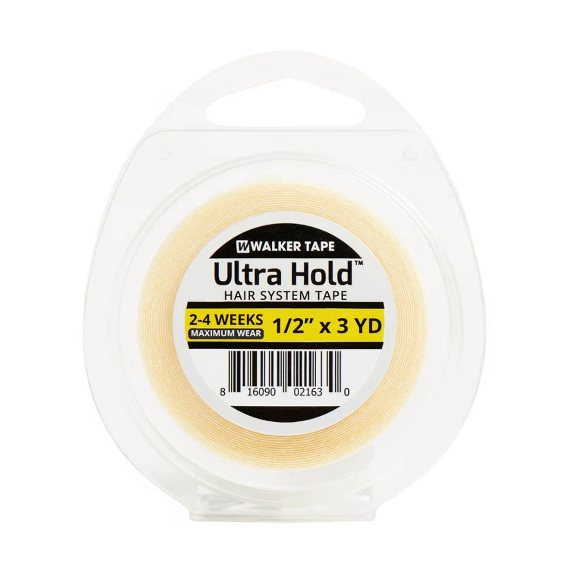 tup21-ultra-hold-wig-tape