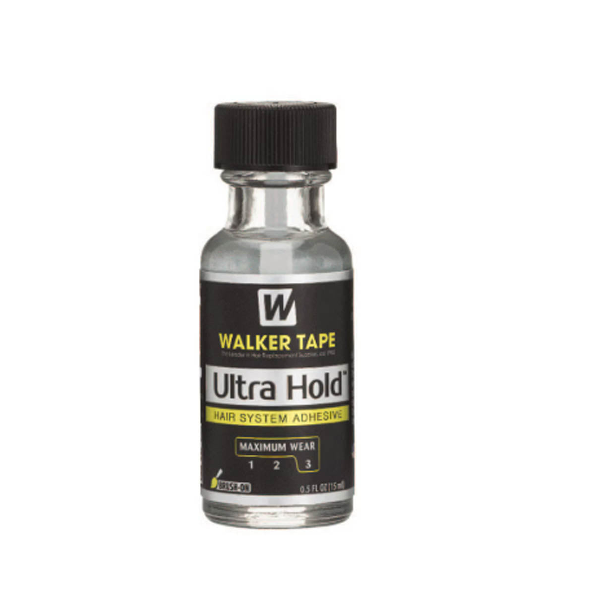 tup22-ultra-hold-hair-system-adhesive