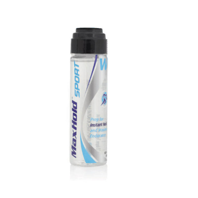tup24-max-hold-sports-toupee-glue Scalp Protection Clearance US Stock Glue Remover and Scalp Protection