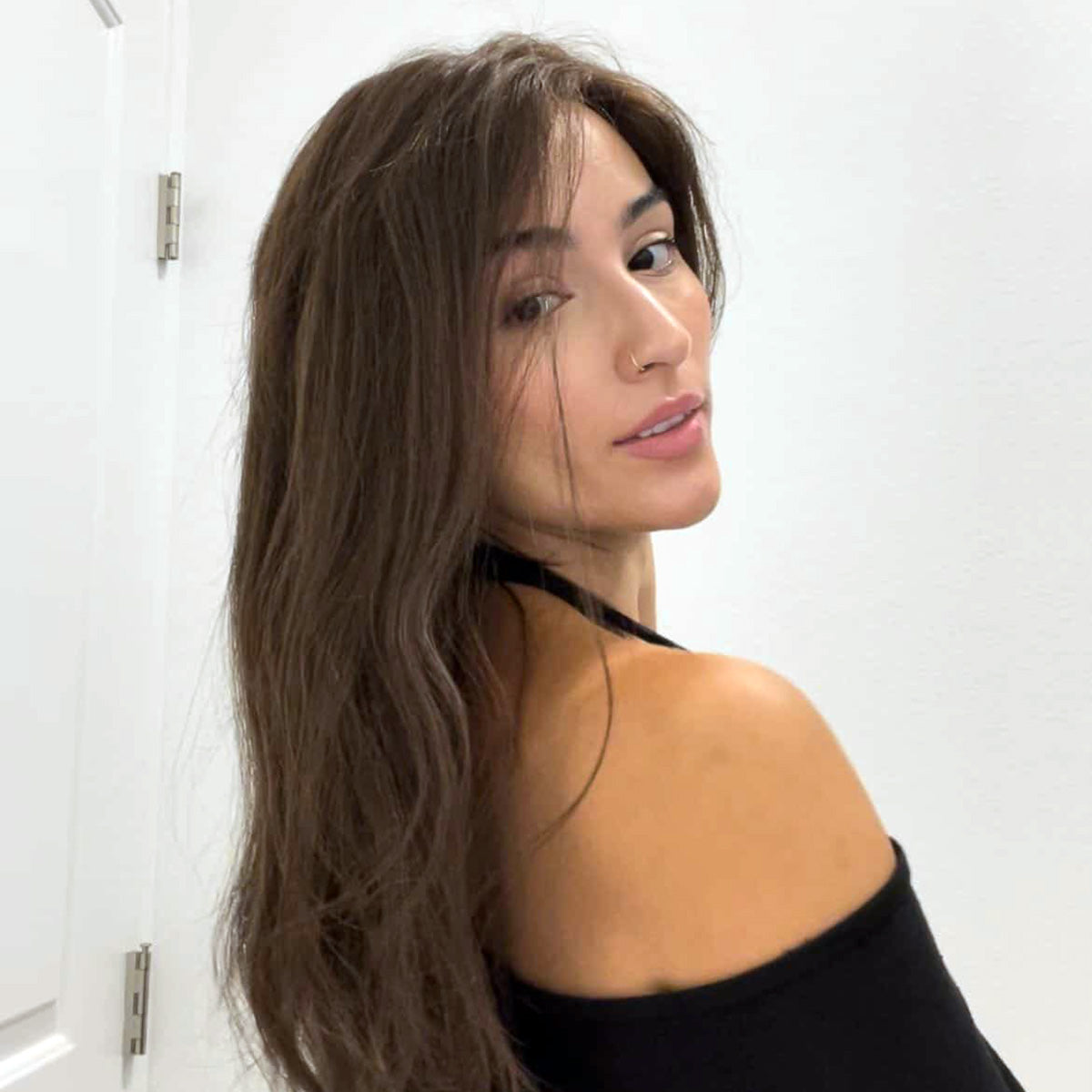 women-human-hair-topper