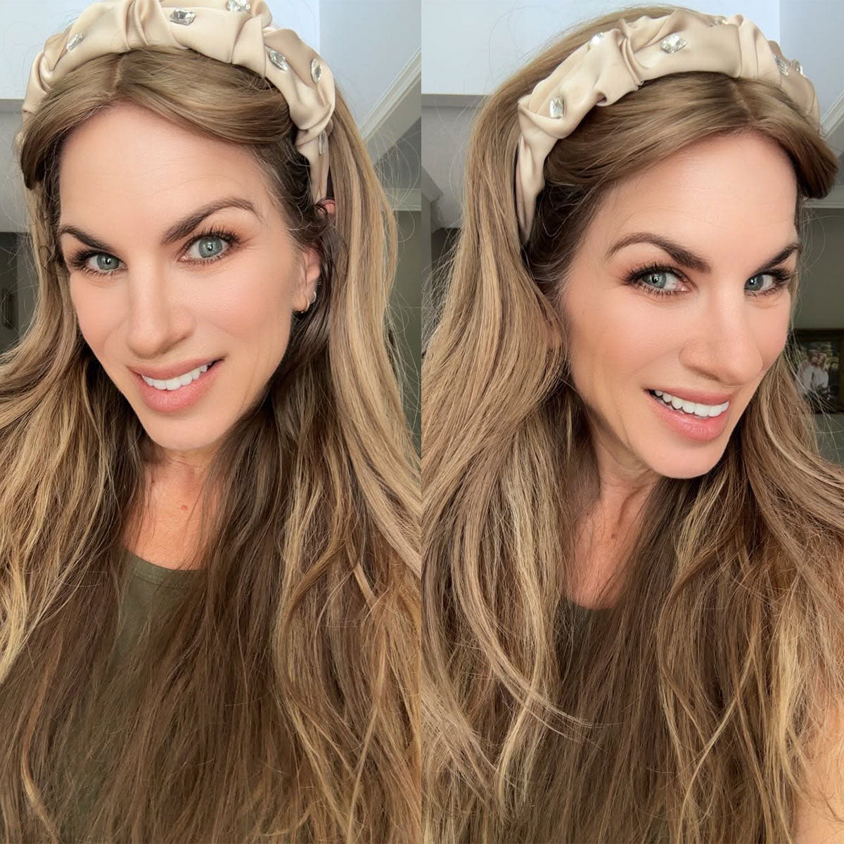 women_human_hair_topper_3_b1870ccd-20f6-411a-a054-0193394fefea TUW29 Silk Base Human Hair Topper | Hair Topper for Thinning Hair