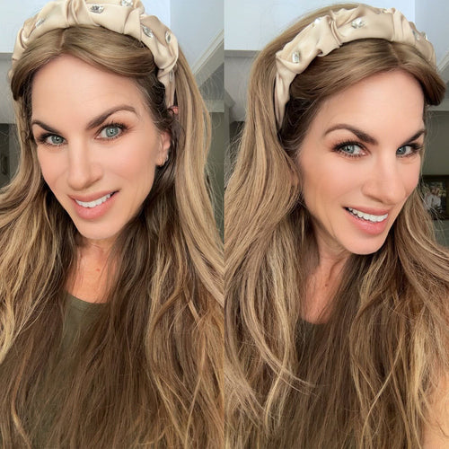 women_human_hair_topper_3_b1870ccd-20f6-411a-a054-0193394fefea TUW29 Silk Base Human Hair Topper | Hair Topper for Thinning Hair