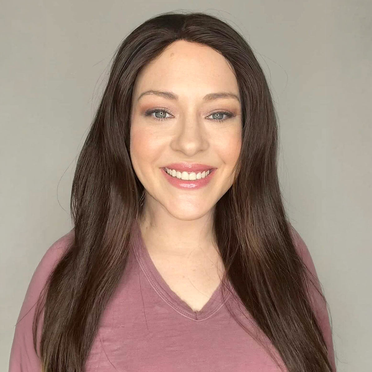 women_human_hair_topper_6_568852c5-457e-43ef-b03f-57e4a575d6eb TUWG04 Silk Top Wigs | Human Hair Wigs for White Women